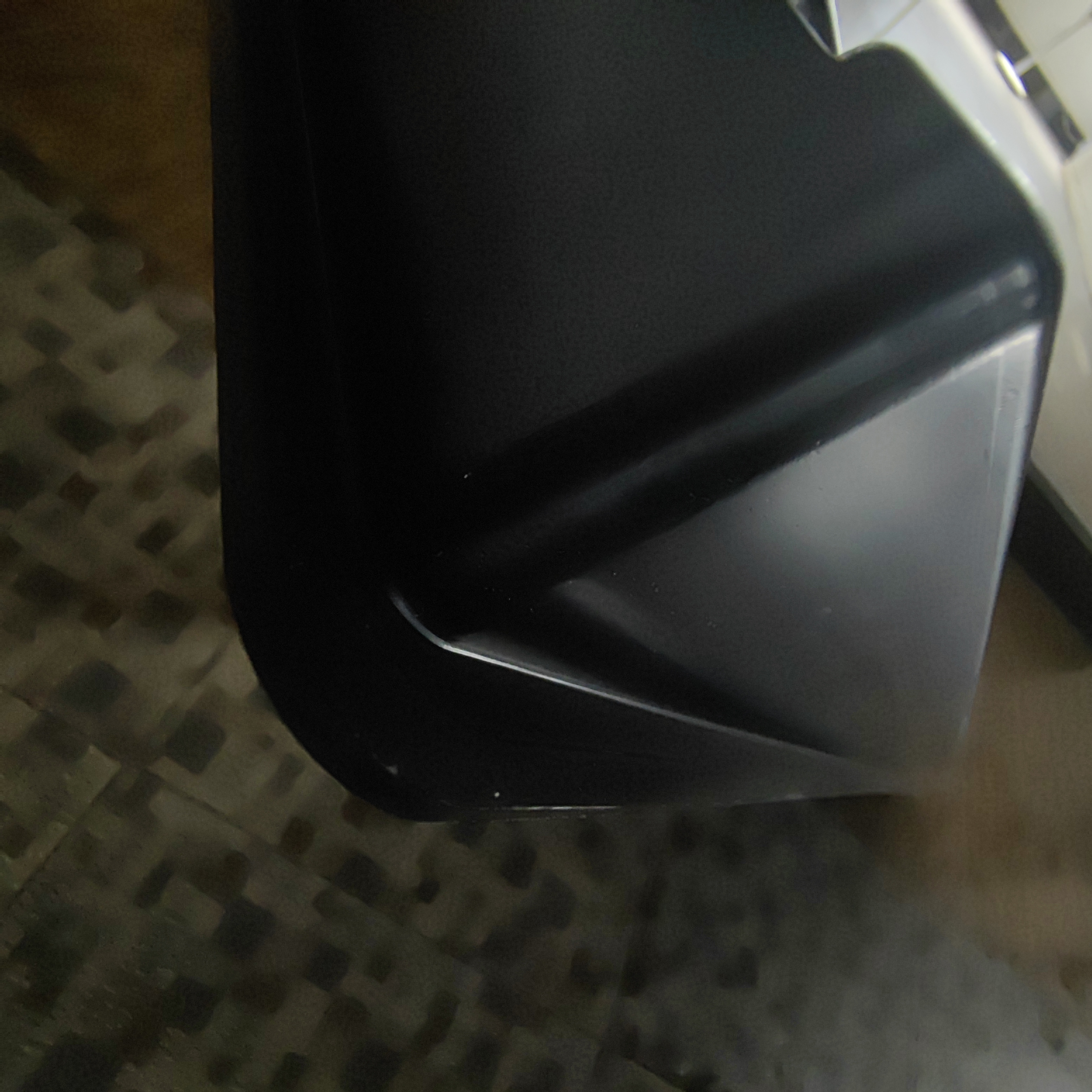 Customized seed hydroponic tray