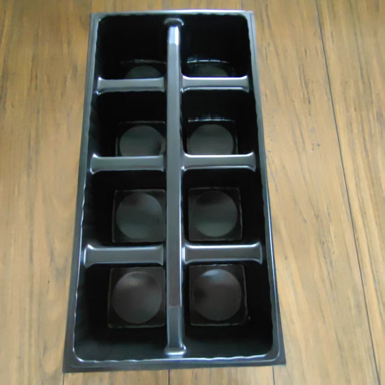 plastic rice seedling tray wholesale