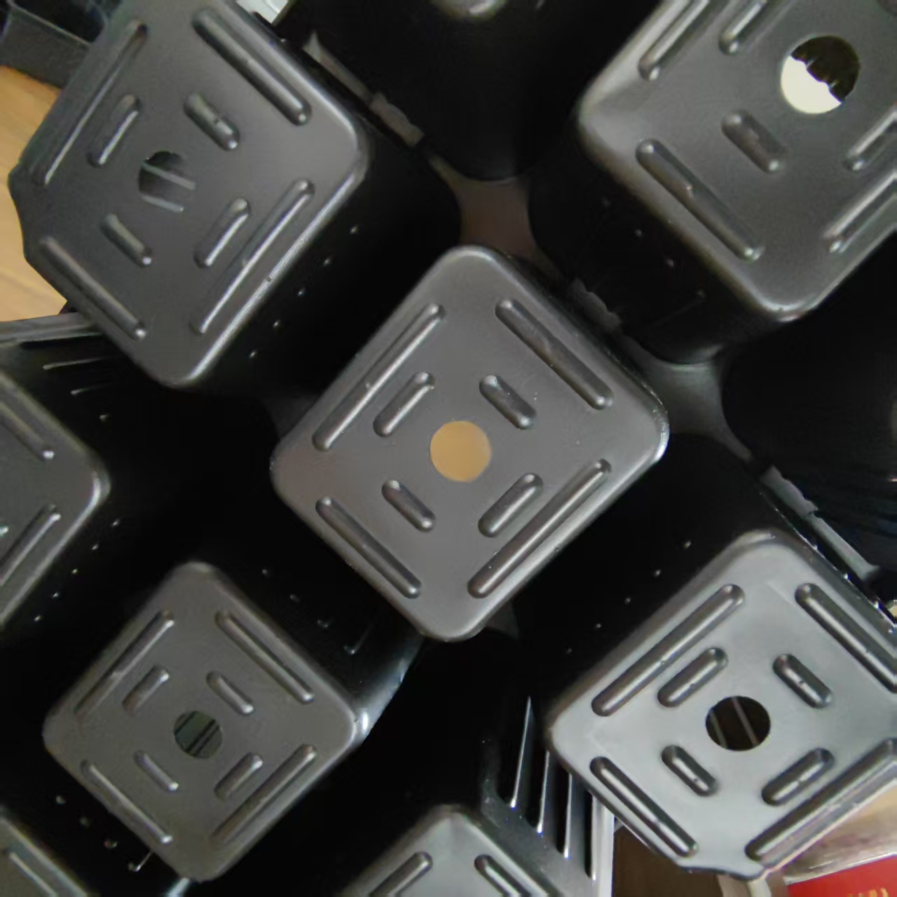 seedling trays seed starter tray