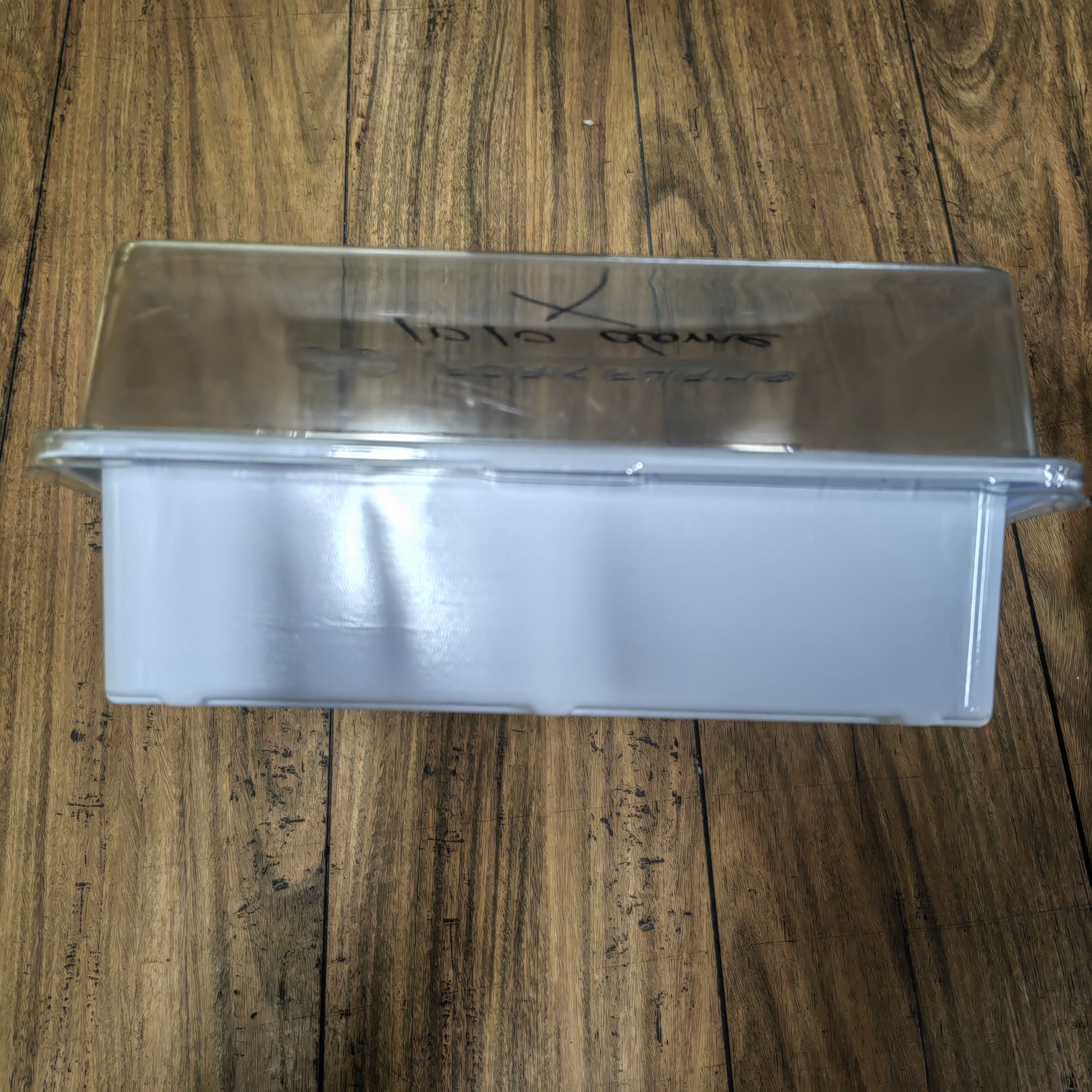 1020 hydroponic plastic seed plant growing nursery seedling tray 1020 flat seedling starter trays extra strength plant tray
