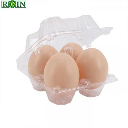 egg tray