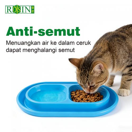 plastic tray