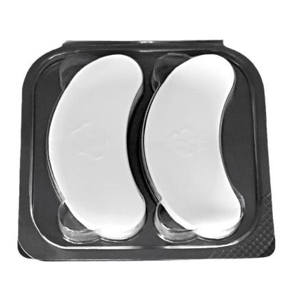 Plastic Trays