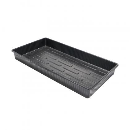 Plastic Trays